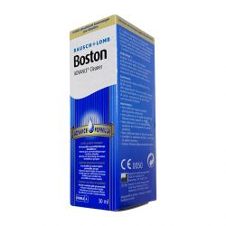 Бостон адванс очиститель для линз Boston Advance из Австрии! р-р 30мл в Бугульме и области фото