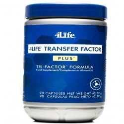 Трансфер фактор (Transfer Factor) капсулы №90 в Бугульме и области фото